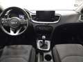 Kia XCeed 1.0 T-GDi Drive Blanc - thumbnail 10