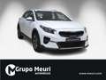 Kia XCeed 1.0 T-GDi Drive Blanc - thumbnail 1