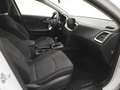 Kia XCeed 1.0 T-GDi Drive Blanc - thumbnail 17