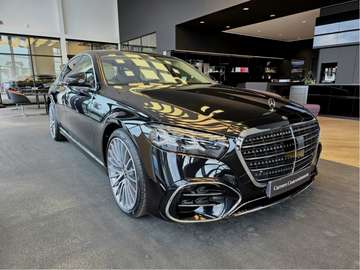 d 4MATIC