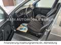 Mercedes-Benz 190 D 2.0 AUTOMATIK/OLDTIMER WERTGUTACHTEN 1- Grau - thumbnail 10