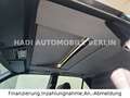 Mercedes-Benz 190 D 2.0 AUTOMATIK/OLDTIMER WERTGUTACHTEN 1- Grau - thumbnail 12