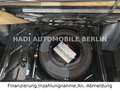Mercedes-Benz 190 D 2.0 AUTOMATIK/OLDTIMER WERTGUTACHTEN 1- Grau - thumbnail 14