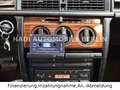 Mercedes-Benz 190 D 2.0 AUTOMATIK/OLDTIMER WERTGUTACHTEN 1- Grau - thumbnail 18