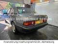 Mercedes-Benz 190 D 2.0 AUTOMATIK/OLDTIMER WERTGUTACHTEN 1- Grau - thumbnail 7