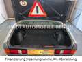 Mercedes-Benz 190 D 2.0 AUTOMATIK/OLDTIMER WERTGUTACHTEN 1- Grau - thumbnail 13