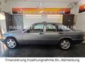 Mercedes-Benz 190 D 2.0 AUTOMATIK/OLDTIMER WERTGUTACHTEN 1- Grau - thumbnail 8