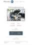 Mercedes-Benz 190 D 2.0 AUTOMATIK/OLDTIMER WERTGUTACHTEN 1- Grau - thumbnail 21