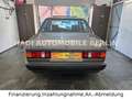 Mercedes-Benz 190 D 2.0 AUTOMATIK/OLDTIMER WERTGUTACHTEN 1- Grau - thumbnail 6