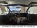 Mercedes-Benz 190 D 2.0 AUTOMATIK/OLDTIMER WERTGUTACHTEN 1- Grau - thumbnail 16
