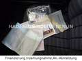 Mercedes-Benz 190 D 2.0 AUTOMATIK/OLDTIMER WERTGUTACHTEN 1- Grau - thumbnail 20
