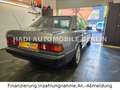 Mercedes-Benz 190 D 2.0 AUTOMATIK/OLDTIMER WERTGUTACHTEN 1- Grau - thumbnail 5