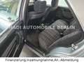 Mercedes-Benz 190 D 2.0 AUTOMATIK/OLDTIMER WERTGUTACHTEN 1- Grau - thumbnail 11