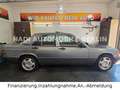 Mercedes-Benz 190 D 2.0 AUTOMATIK/OLDTIMER WERTGUTACHTEN 1- Grau - thumbnail 4