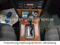 Mercedes-Benz 190 D 2.0 AUTOMATIK/OLDTIMER WERTGUTACHTEN 1- Grau - thumbnail 19