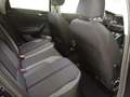Volkswagen Polo 1.0 TSI Style+USB+DAB+BAA+NSW+LWS+EPH+MAL+ Klima Schwarz - thumbnail 6