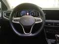 Volkswagen Polo 1.0 TSI Style+USB+DAB+BAA+NSW+LWS+EPH+MAL+ Klima Schwarz - thumbnail 10