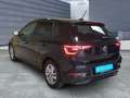 Volkswagen Polo 1.0 TSI Style+USB+DAB+BAA+NSW+LWS+EPH+MAL+ Klima Schwarz - thumbnail 3