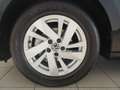 Volkswagen Polo 1.0 TSI Style+USB+DAB+BAA+NSW+LWS+EPH+MAL+ Klima Schwarz - thumbnail 4
