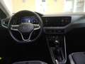 Volkswagen Polo 1.0 TSI Style+USB+DAB+BAA+NSW+LWS+EPH+MAL+ Klima Schwarz - thumbnail 9