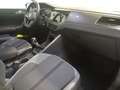 Volkswagen Polo 1.0 TSI Style+USB+DAB+BAA+NSW+LWS+EPH+MAL+ Klima Schwarz - thumbnail 8