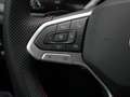 Volkswagen Polo GTI DSG MATRIX VIRT CARPLAY ACC SHZ PDC Weiß - thumbnail 15