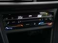 Volkswagen Polo GTI DSG MATRIX VIRT CARPLAY ACC SHZ PDC Weiß - thumbnail 16
