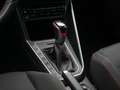 Volkswagen Polo GTI DSG MATRIX VIRT CARPLAY ACC SHZ PDC Weiß - thumbnail 13