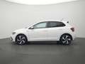 Volkswagen Polo GTI DSG MATRIX VIRT CARPLAY ACC SHZ PDC Weiß - thumbnail 17