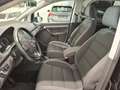 Volkswagen Touran 1.4 TSI 7 Sitzer AHK SHZ PDC Schwarz - thumbnail 8
