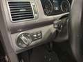 Volkswagen Touran 1.4 TSI 7 Sitzer AHK SHZ PDC Schwarz - thumbnail 14