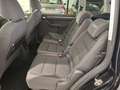 Volkswagen Touran 1.4 TSI 7 Sitzer AHK SHZ PDC Schwarz - thumbnail 9
