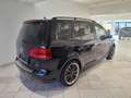 Volkswagen Touran 1.4 TSI 7 Sitzer AHK SHZ PDC Schwarz - thumbnail 5