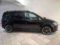 Volkswagen Touran 1.4 TSI 7 Sitzer AHK SHZ PDC Schwarz - thumbnail 4