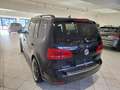 Volkswagen Touran 1.4 TSI 7 Sitzer AHK SHZ PDC Schwarz - thumbnail 6