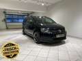 Volkswagen Touran 1.4 TSI 7 Sitzer AHK SHZ PDC Negro - thumbnail 1
