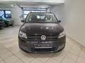 Volkswagen Touran 1.4 TSI 7 Sitzer AHK SHZ PDC Schwarz - thumbnail 3