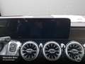 Mercedes-Benz EQB 250 AMG+PREMIUM+AHK+PANO+360+MEMORY+BURMESTER Blanc - thumbnail 16