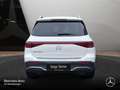 Mercedes-Benz EQB 250 AMG+PREMIUM+AHK+PANO+360+MEMORY+BURMESTER Blanc - thumbnail 9