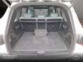 Mercedes-Benz EQB 250 AMG+PREMIUM+AHK+PANO+360+MEMORY+BURMESTER Blanc - thumbnail 21