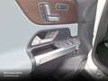 Mercedes-Benz EQB 250 AMG+PREMIUM+AHK+PANO+360+MEMORY+BURMESTER Blanc - thumbnail 20