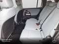 Mercedes-Benz EQB 250 AMG+PREMIUM+AHK+PANO+360+MEMORY+BURMESTER Blanc - thumbnail 12