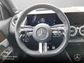 Mercedes-Benz EQB 250 AMG+PREMIUM+AHK+PANO+360+MEMORY+BURMESTER Blanc - thumbnail 14