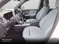 Mercedes-Benz EQB 250 AMG+PREMIUM+AHK+PANO+360+MEMORY+BURMESTER Blanc - thumbnail 11