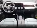 Mercedes-Benz EQB 250 AMG+PREMIUM+AHK+PANO+360+MEMORY+BURMESTER Blanc - thumbnail 13