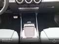 Mercedes-Benz EQB 250 AMG+PREMIUM+AHK+PANO+360+MEMORY+BURMESTER Blanc - thumbnail 15