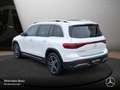 Mercedes-Benz EQB 250 AMG+PREMIUM+AHK+PANO+360+MEMORY+BURMESTER Blanc - thumbnail 10