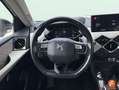 DS Automobiles DS 3 PureTech 96 kW Automático GRAND CHIC Alb - thumbnail 12