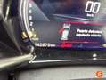 DS Automobiles DS 3 PureTech 96 kW Automático GRAND CHIC Alb - thumbnail 10