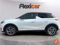 DS Automobiles DS 3 PureTech 96 kW Automático GRAND CHIC Blanc - thumbnail 5
